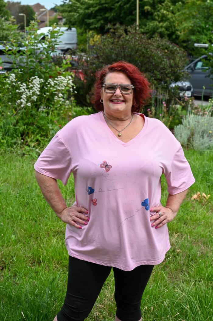 Tracy Photos1.jpg