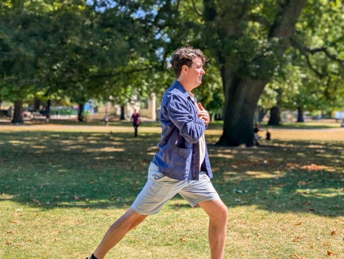 Liam Photos41.jpg