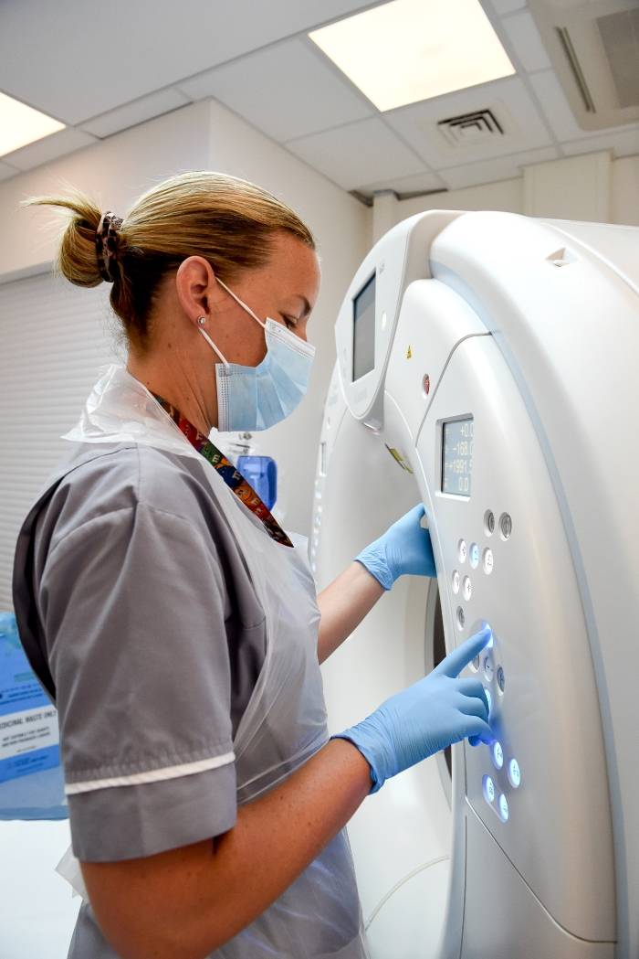 PHU_STOCK_MedicalImaging_001.jpg