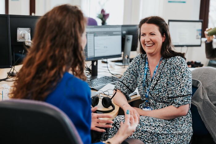 2025-MAR-NHS-EHC--355.jpg