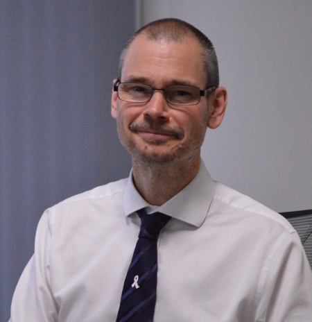 Andy Biddle - White Ribbon Day - cropped.jpg