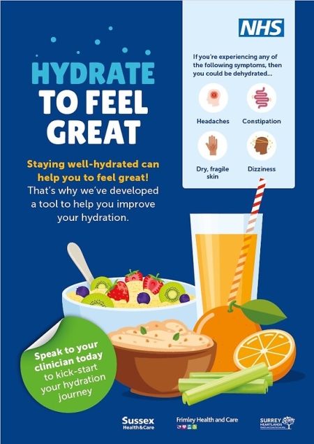 HTFG Poster 1.jpg