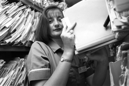 Staff member 1990s.jpg