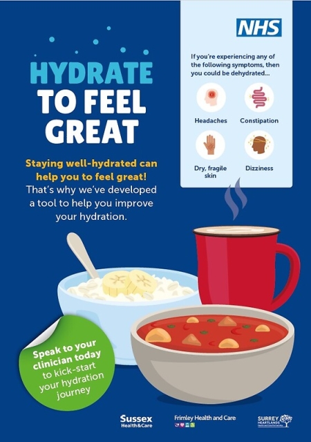 Image of Winter Hydrate to Feel Great Poster 2.jpg