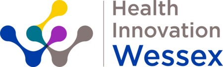 Health Innovation Wessex logo_full_colour_RGB.jpg
