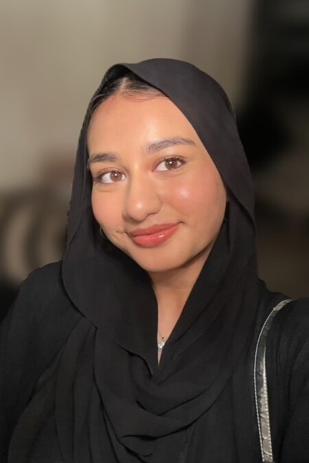 Akifah Miah (2).jpeg
