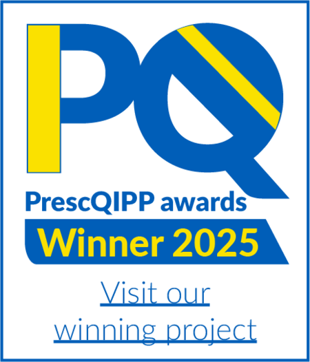 PrescQIPP Awards thumbnail - Winner 2025.png