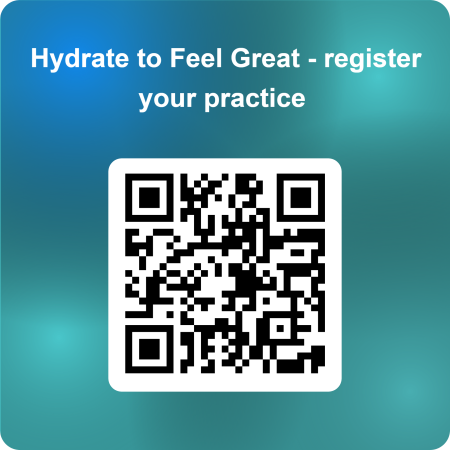 QRCode for Hydrate to Feel Great - Primary Careregister your practice .png