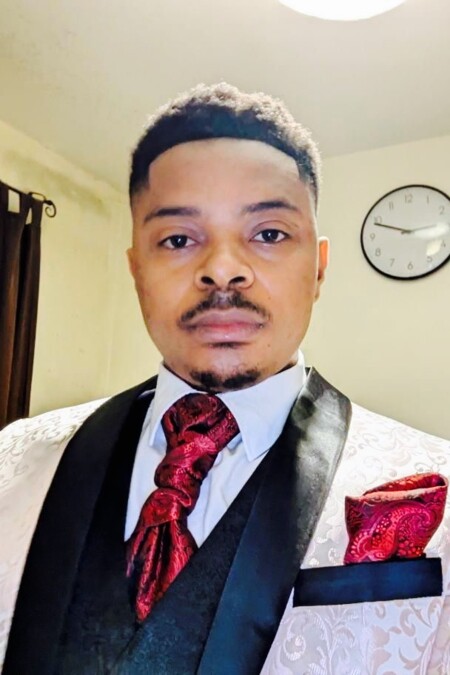 Amivet Ekpo.jpeg
