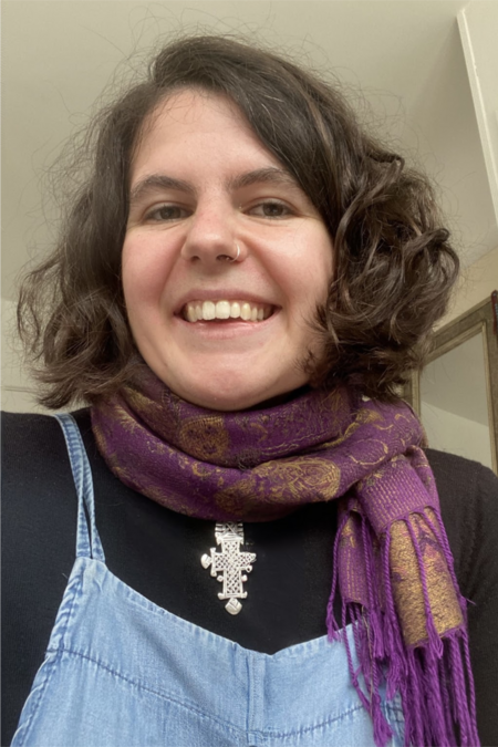 Louisa Akerhielm (2).png